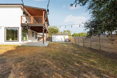 Tiny photo for 14901 Chamberlain CT, Austin, TX 78724 (MLS # 1129078)