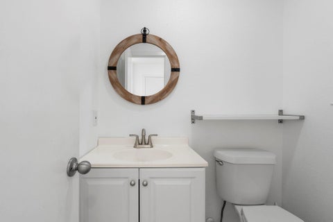 Tiny photo for 14901 Chamberlain CT, Austin, TX 78724 (MLS # 1129078)