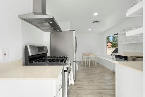 Tiny photo for 14901 Chamberlain CT, Austin, TX 78724 (MLS # 1129078)