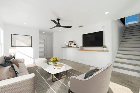 Tiny photo for 14901 Chamberlain CT, Austin, TX 78724 (MLS # 1129078)