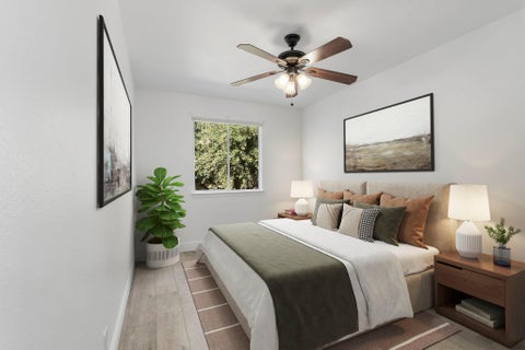 Tiny photo for 14901 Chamberlain CT, Austin, TX 78724 (MLS # 1129078)