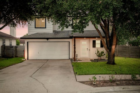 Tiny photo for 14901 Chamberlain CT, Austin, TX 78724 (MLS # 1129078)