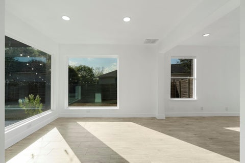 Tiny photo for 14901 Chamberlain CT, Austin, TX 78724 (MLS # 1129078)
