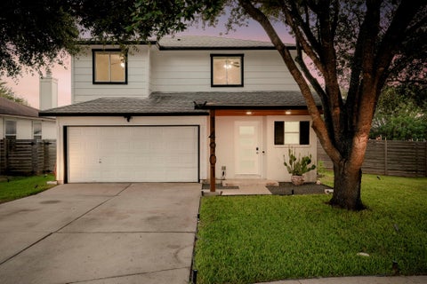 Tiny photo for 14901 Chamberlain CT, Austin, TX 78724 (MLS # 1129078)