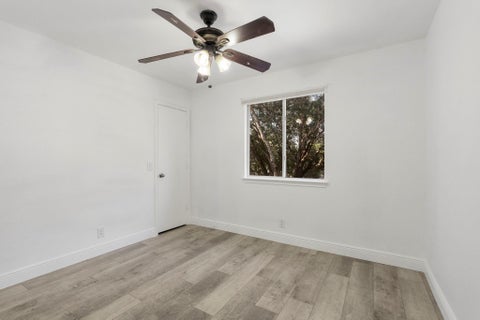 Tiny photo for 14901 Chamberlain CT, Austin, TX 78724 (MLS # 1129078)