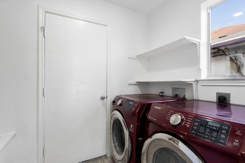Tiny photo for 14901 Chamberlain CT, Austin, TX 78724 (MLS # 1129078)