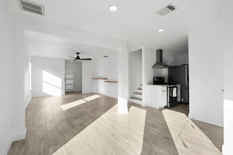 Tiny photo for 14901 Chamberlain CT, Austin, TX 78724 (MLS # 1129078)