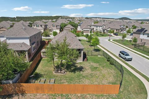 Tiny photo for 7529 Desert Needle DR, Lago Vista, TX 78645 (MLS # 5671919)