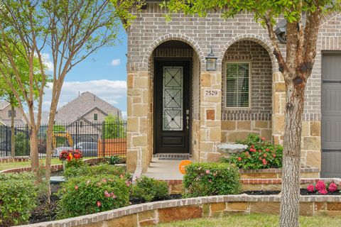 Tiny photo for 7529 Desert Needle DR, Lago Vista, TX 78645 (MLS # 5671919)