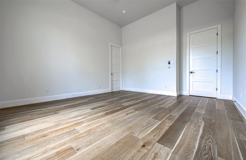 Tiny photo for 14210 Fort Smith TRL, Austin, TX 78734 (MLS # 5338224)