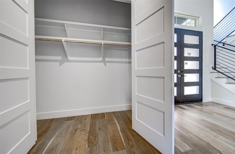 Tiny photo for 14210 Fort Smith TRL, Austin, TX 78734 (MLS # 5338224)