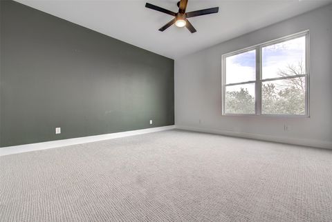 Tiny photo for 14210 Fort Smith TRL, Austin, TX 78734 (MLS # 5338224)