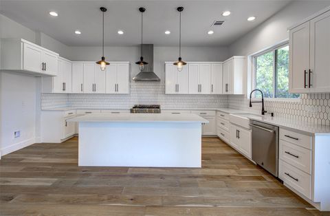 Tiny photo for 14210 Fort Smith TRL, Austin, TX 78734 (MLS # 5338224)