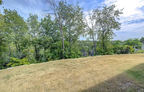 Tiny photo for 14210 Fort Smith TRL, Austin, TX 78734 (MLS # 5338224)