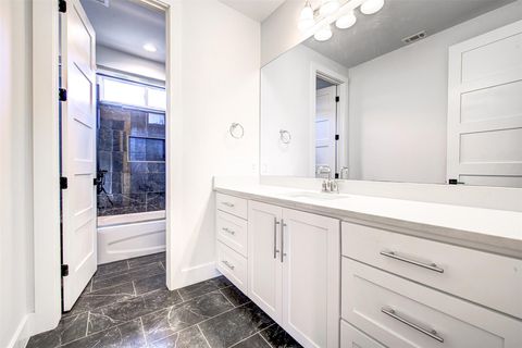 Tiny photo for 14210 Fort Smith TRL, Austin, TX 78734 (MLS # 5338224)