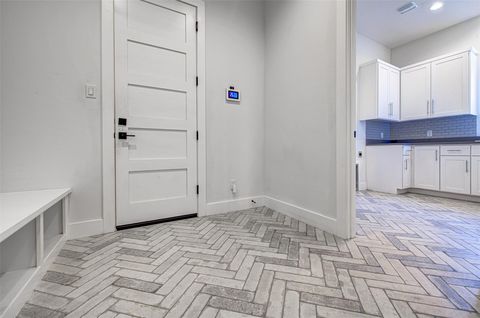 Tiny photo for 14210 Fort Smith TRL, Austin, TX 78734 (MLS # 5338224)