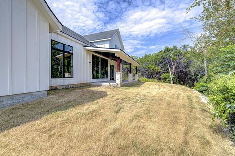 Tiny photo for 14210 Fort Smith TRL, Austin, TX 78734 (MLS # 5338224)