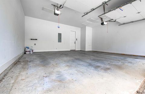 Tiny photo for 14210 Fort Smith TRL, Austin, TX 78734 (MLS # 5338224)