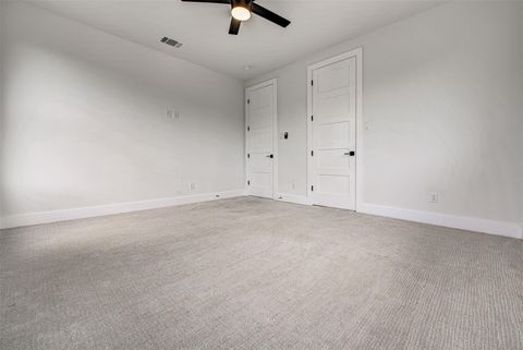 Tiny photo for 14210 Fort Smith TRL, Austin, TX 78734 (MLS # 5338224)