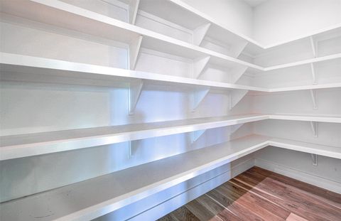 Tiny photo for 14210 Fort Smith TRL, Austin, TX 78734 (MLS # 5338224)