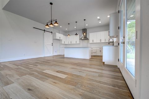 Tiny photo for 14210 Fort Smith TRL, Austin, TX 78734 (MLS # 5338224)