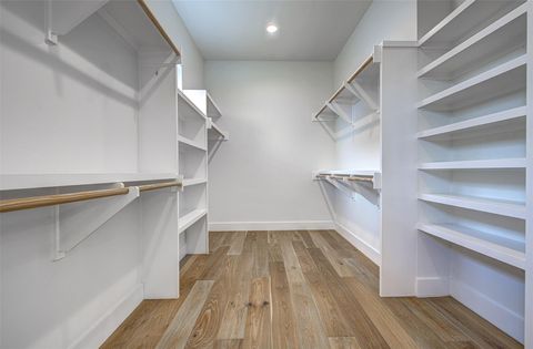 Tiny photo for 14210 Fort Smith TRL, Austin, TX 78734 (MLS # 5338224)