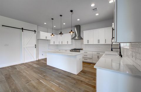 Tiny photo for 14210 Fort Smith TRL, Austin, TX 78734 (MLS # 5338224)