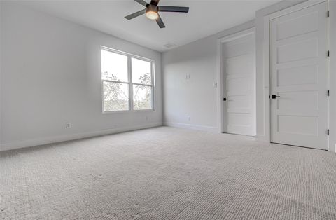 Tiny photo for 14210 Fort Smith TRL, Austin, TX 78734 (MLS # 5338224)
