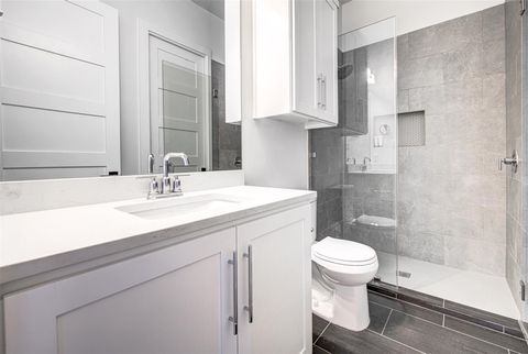 Tiny photo for 14210 Fort Smith TRL, Austin, TX 78734 (MLS # 5338224)