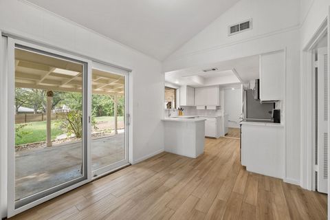 Tiny photo for 6923 Scenic Brook DR, Austin, TX 78736 (MLS # 9427033)