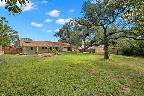 Tiny photo for 6923 Scenic Brook DR, Austin, TX 78736 (MLS # 9427033)