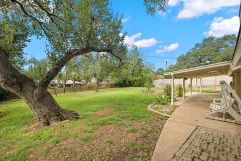 Tiny photo for 6923 Scenic Brook DR, Austin, TX 78736 (MLS # 9427033)