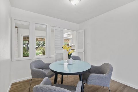 Tiny photo for 6923 Scenic Brook DR, Austin, TX 78736 (MLS # 9427033)