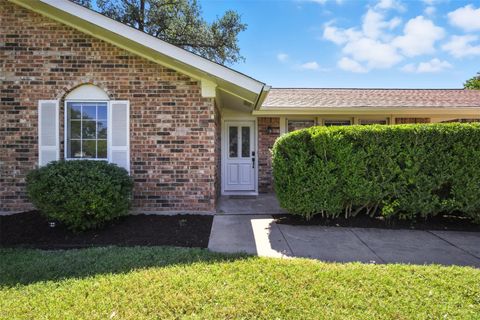 Tiny photo for 6923 Scenic Brook DR, Austin, TX 78736 (MLS # 9427033)