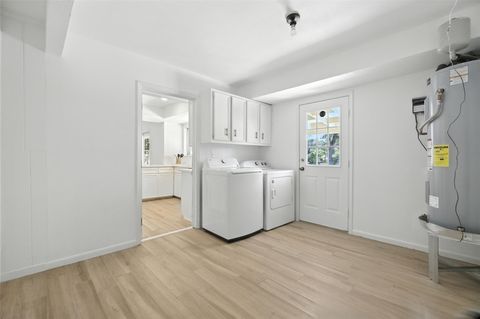 Tiny photo for 6923 Scenic Brook DR, Austin, TX 78736 (MLS # 9427033)