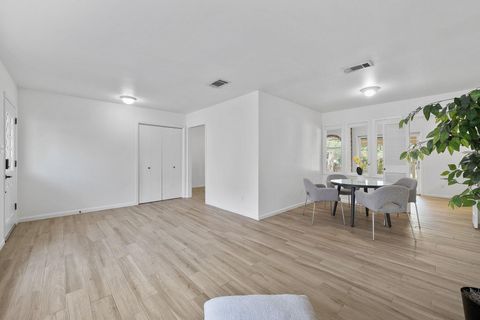 Tiny photo for 6923 Scenic Brook DR, Austin, TX 78736 (MLS # 9427033)