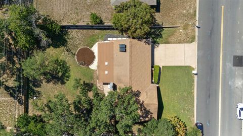 Tiny photo for 6923 Scenic Brook DR, Austin, TX 78736 (MLS # 9427033)