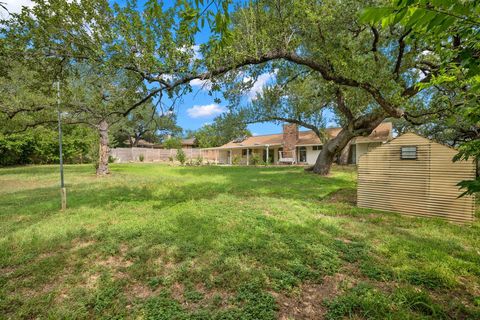 Tiny photo for 6923 Scenic Brook DR, Austin, TX 78736 (MLS # 9427033)