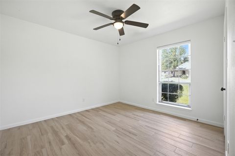 Tiny photo for 6923 Scenic Brook DR, Austin, TX 78736 (MLS # 9427033)