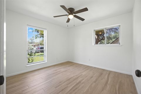 Tiny photo for 6923 Scenic Brook DR, Austin, TX 78736 (MLS # 9427033)