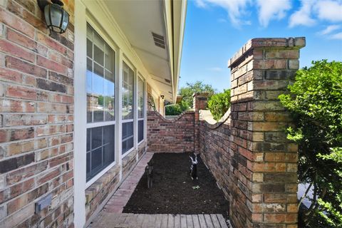 Tiny photo for 6923 Scenic Brook DR, Austin, TX 78736 (MLS # 9427033)