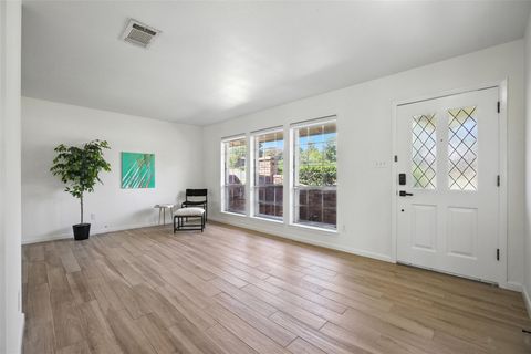 Tiny photo for 6923 Scenic Brook DR, Austin, TX 78736 (MLS # 9427033)