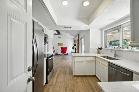 Tiny photo for 6923 Scenic Brook DR, Austin, TX 78736 (MLS # 9427033)