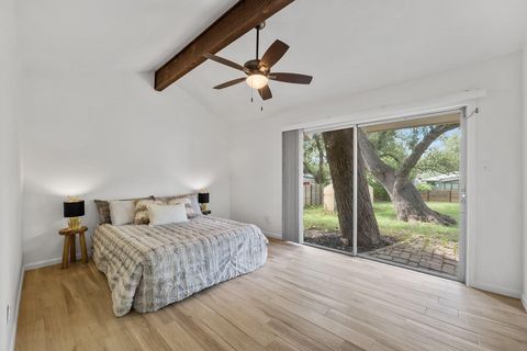 Tiny photo for 6923 Scenic Brook DR, Austin, TX 78736 (MLS # 9427033)