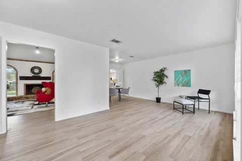 Tiny photo for 6923 Scenic Brook DR, Austin, TX 78736 (MLS # 9427033)