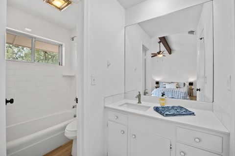 Tiny photo for 6923 Scenic Brook DR, Austin, TX 78736 (MLS # 9427033)