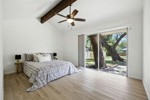 Tiny photo for 6923 Scenic Brook DR, Austin, TX 78736 (MLS # 9427033)