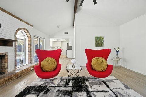 Tiny photo for 6923 Scenic Brook DR, Austin, TX 78736 (MLS # 9427033)