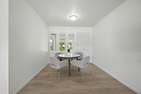 Tiny photo for 6923 Scenic Brook DR, Austin, TX 78736 (MLS # 9427033)