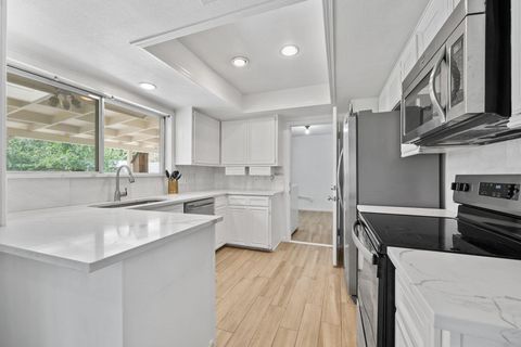 Tiny photo for 6923 Scenic Brook DR, Austin, TX 78736 (MLS # 9427033)